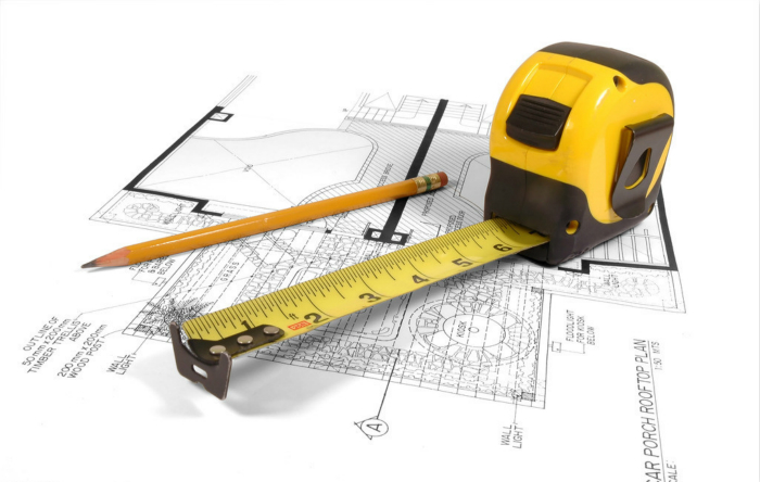 中央空调安装流程第一步方案设计